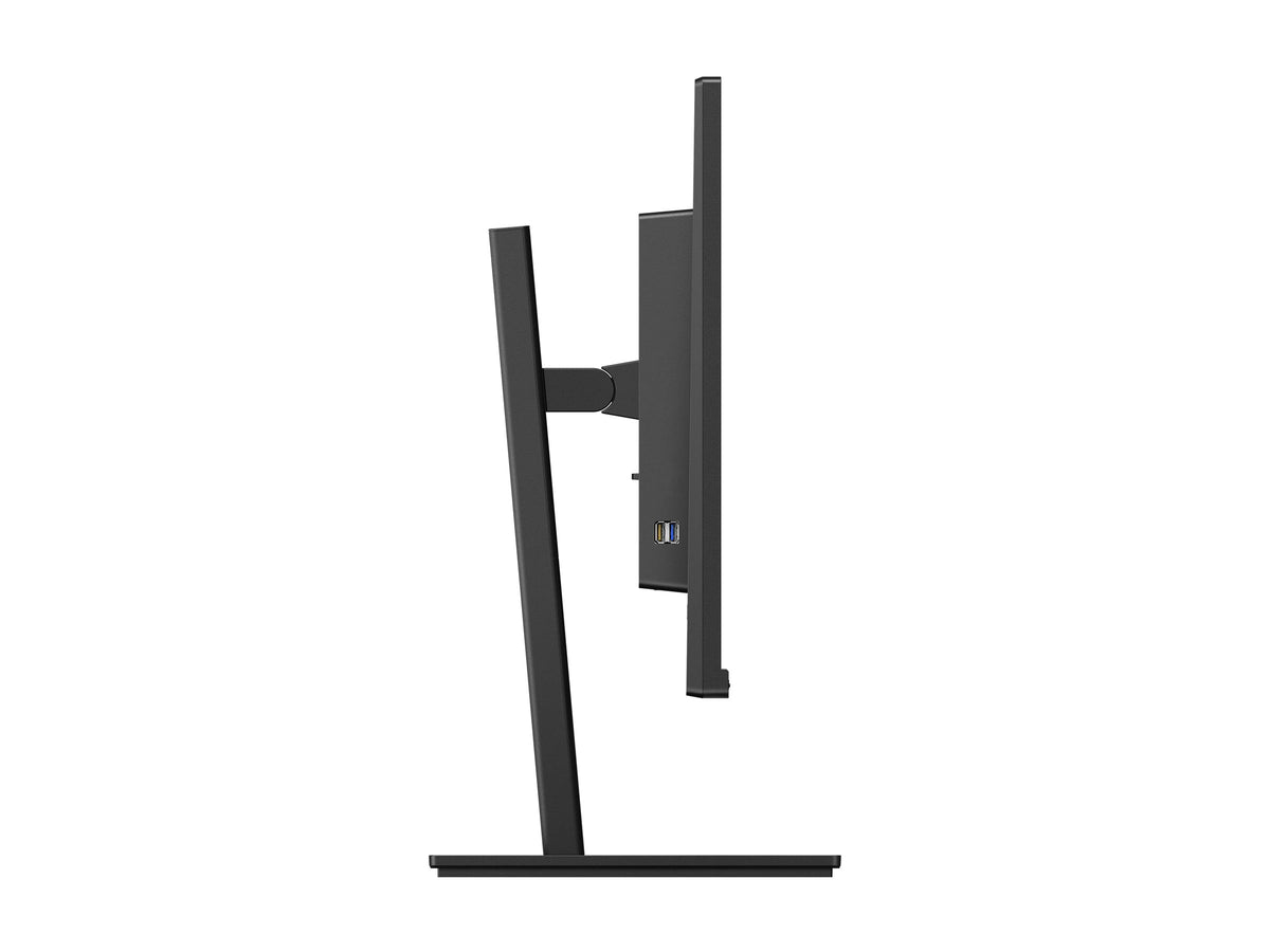 Image3