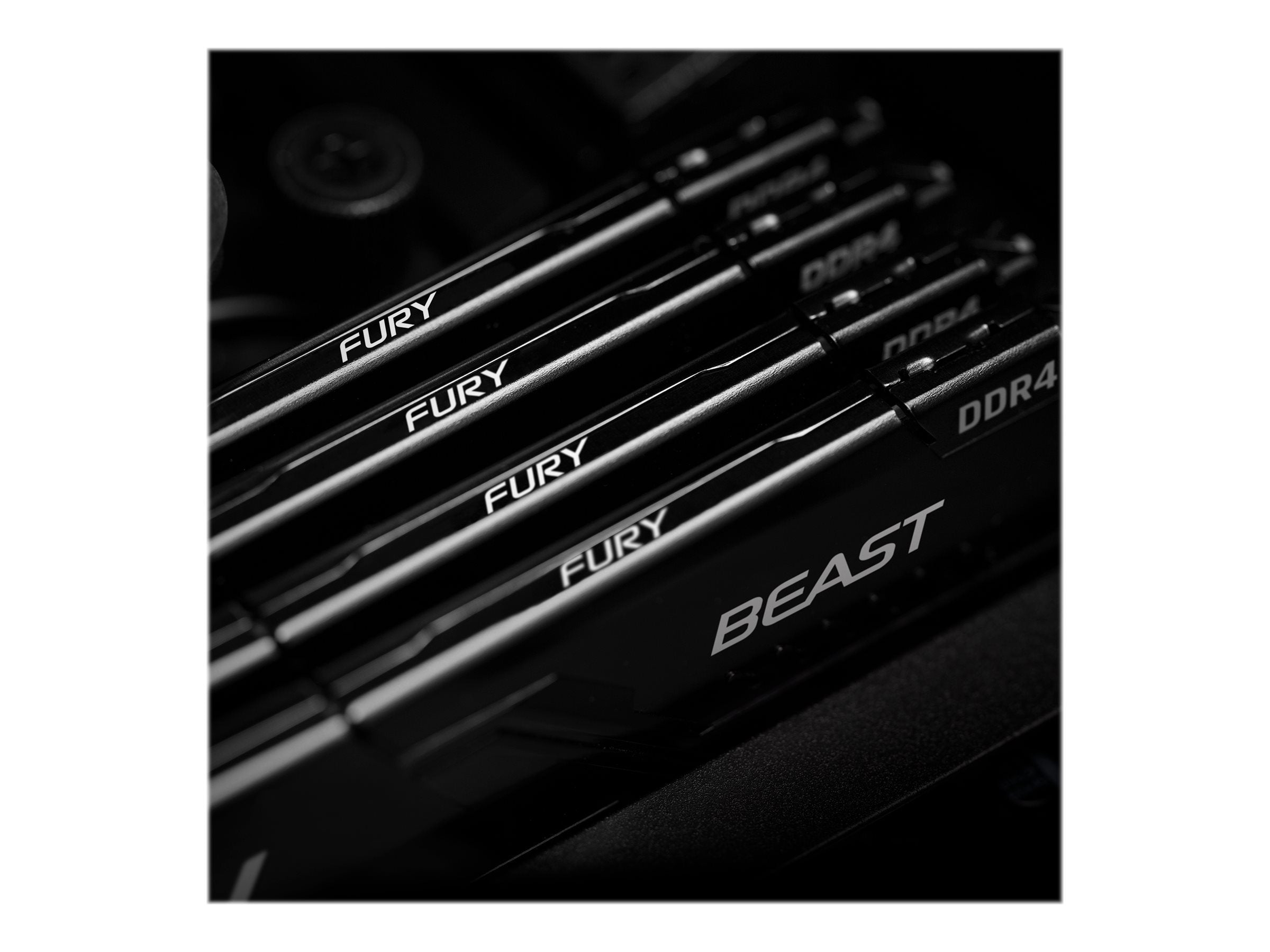 ae40f3183cf040fd21cf63245b81bee9