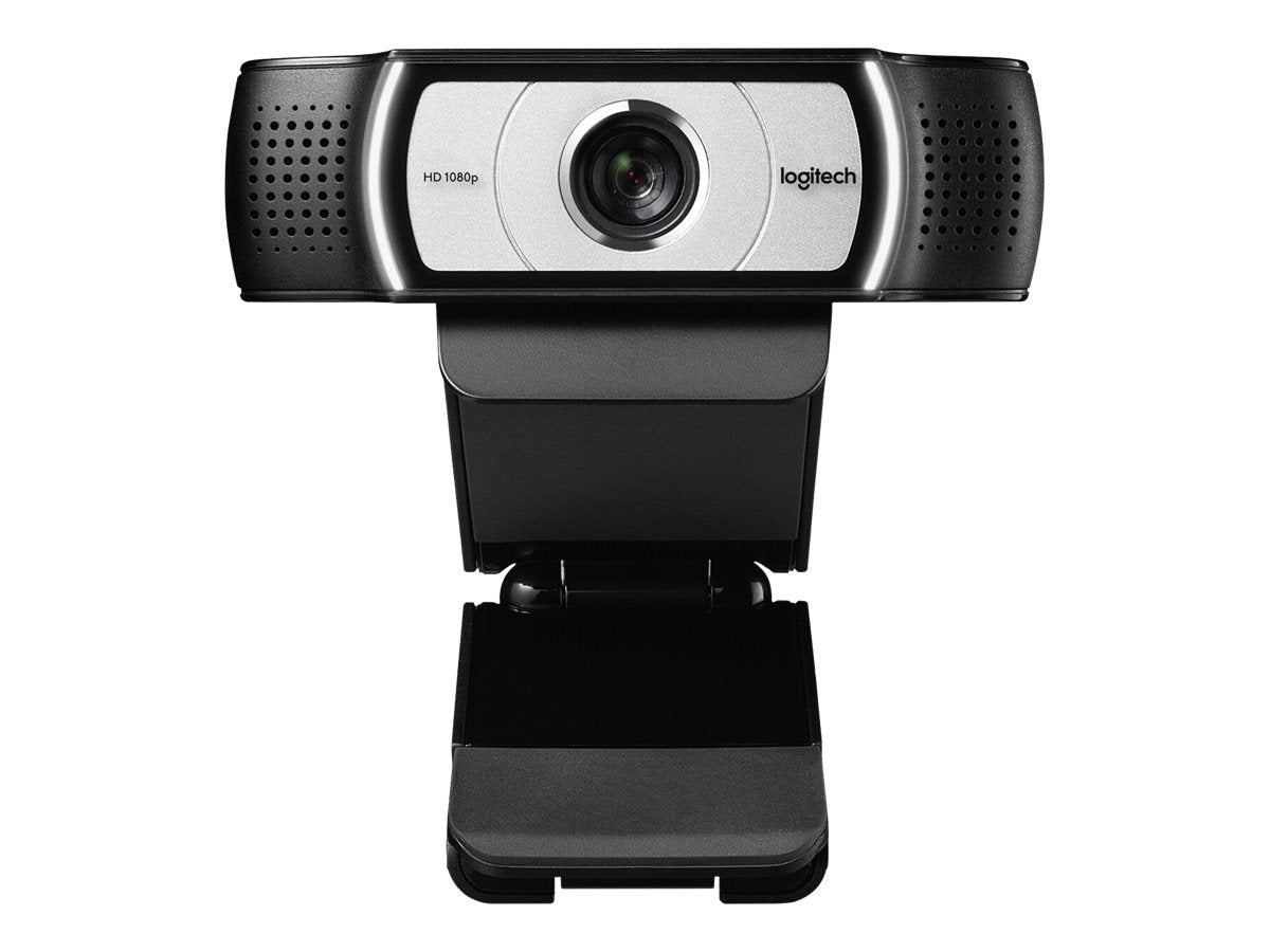 Image4