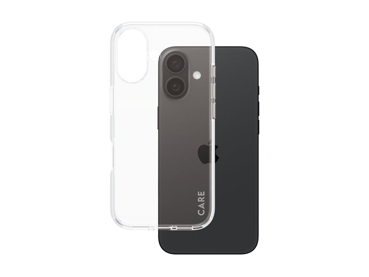 Image2