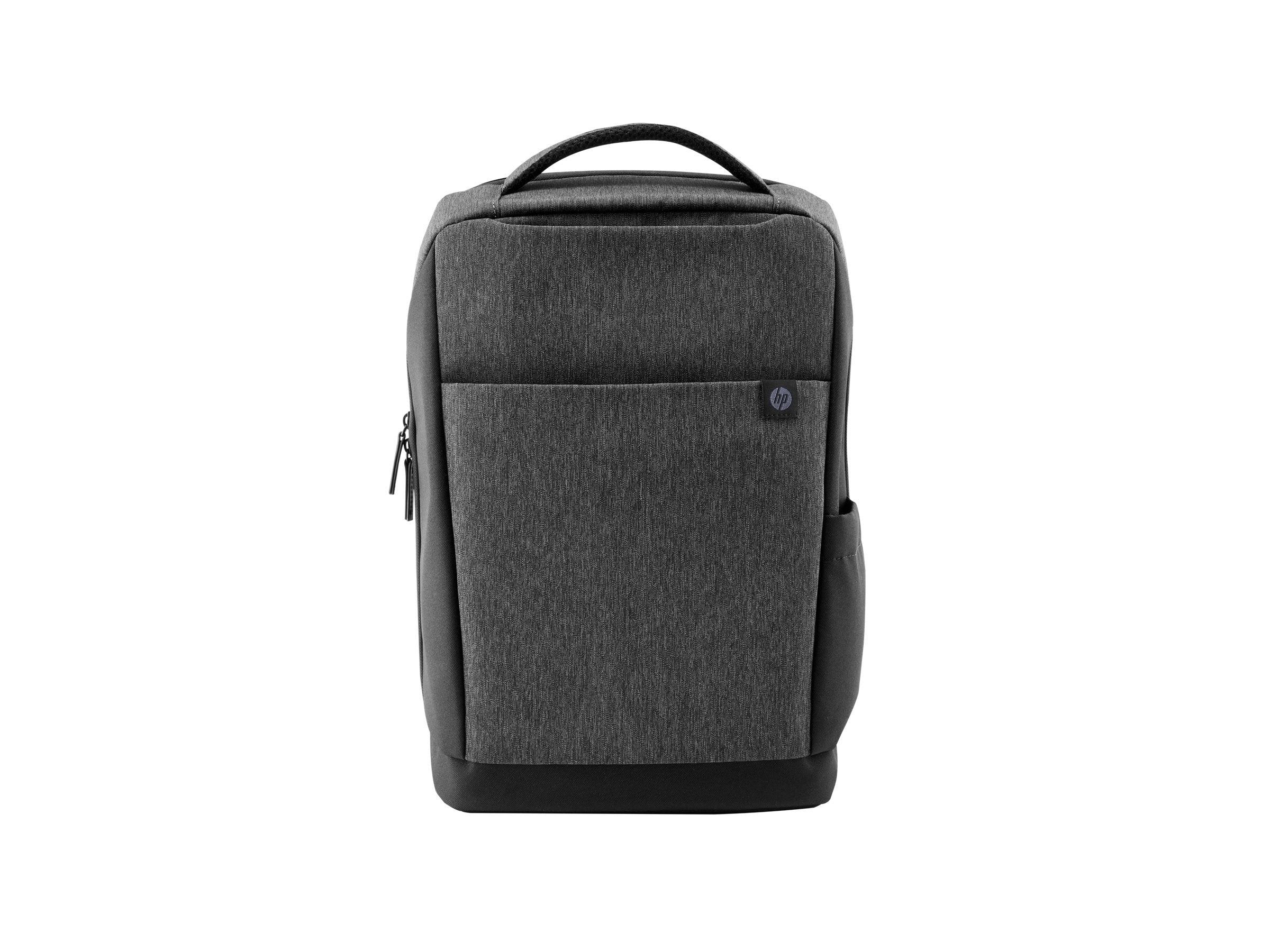 f0d2b0c91072621c5d1b25d75d18b58a