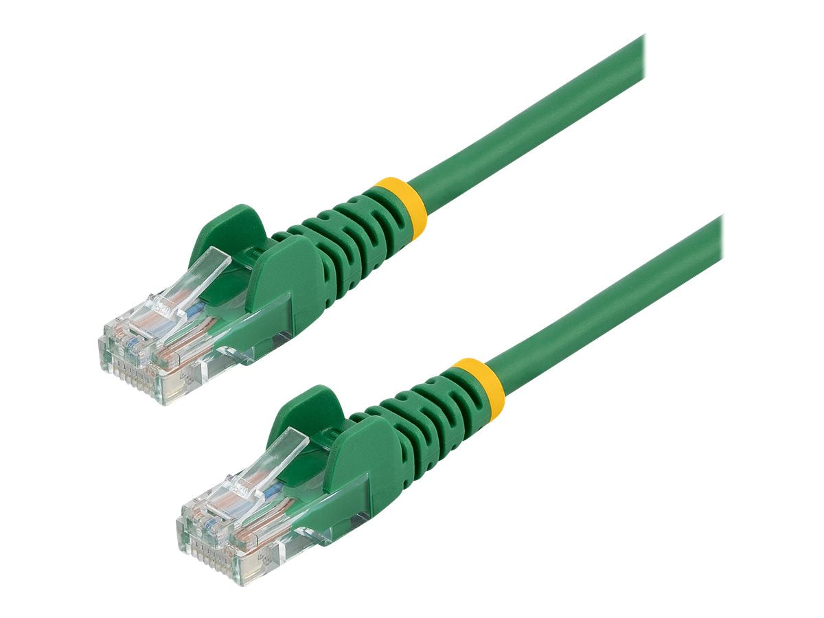 06dba9b791c1a6f6ac66c06669cb73a8
