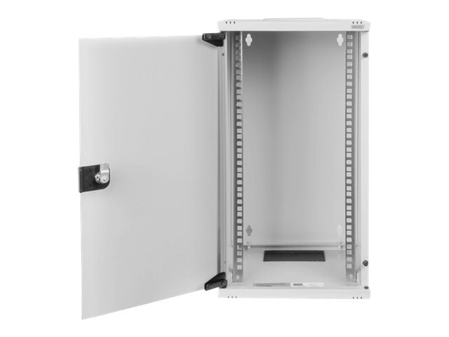 Image3