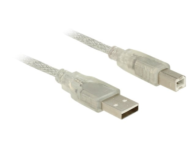 48489cc1e2d466b6c82bd720c1269524