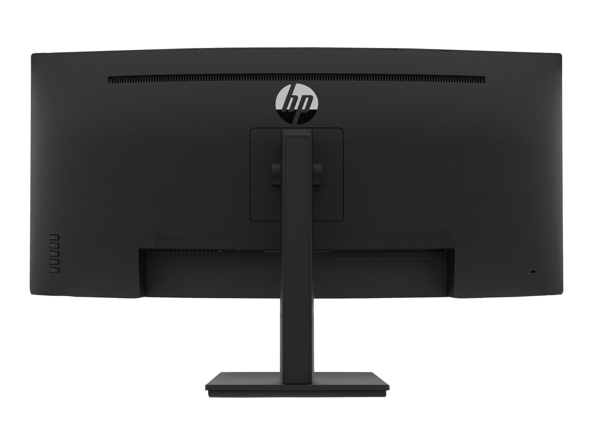 Image3