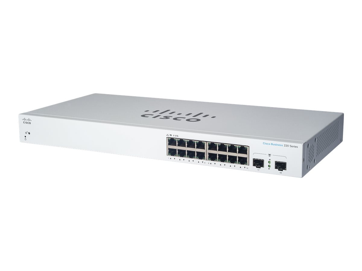 6a6cf1dd1e82149c76fa6bd109846897