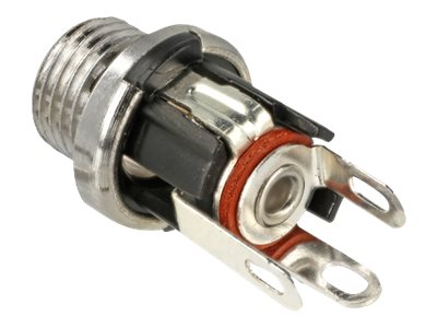 Image3