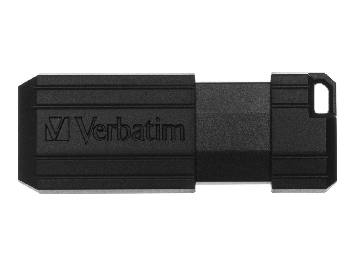 Image4