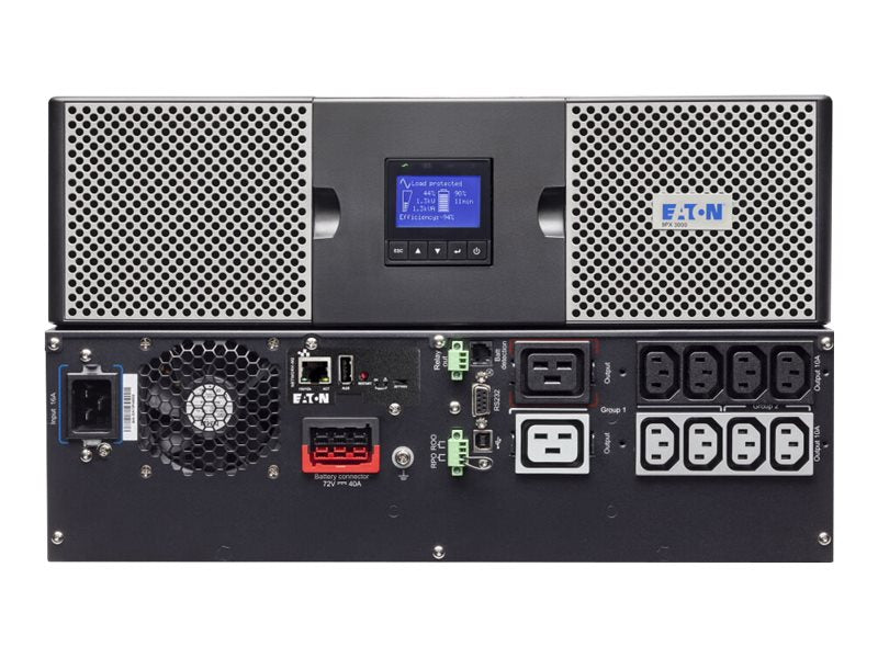Image2