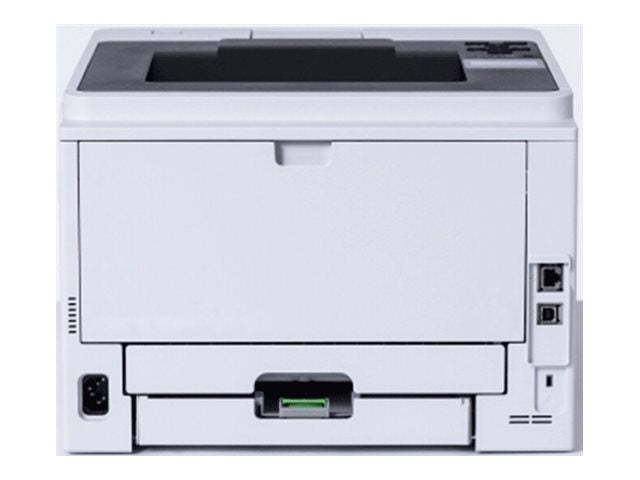 b0c32270e17e333940003d39bdc1a377