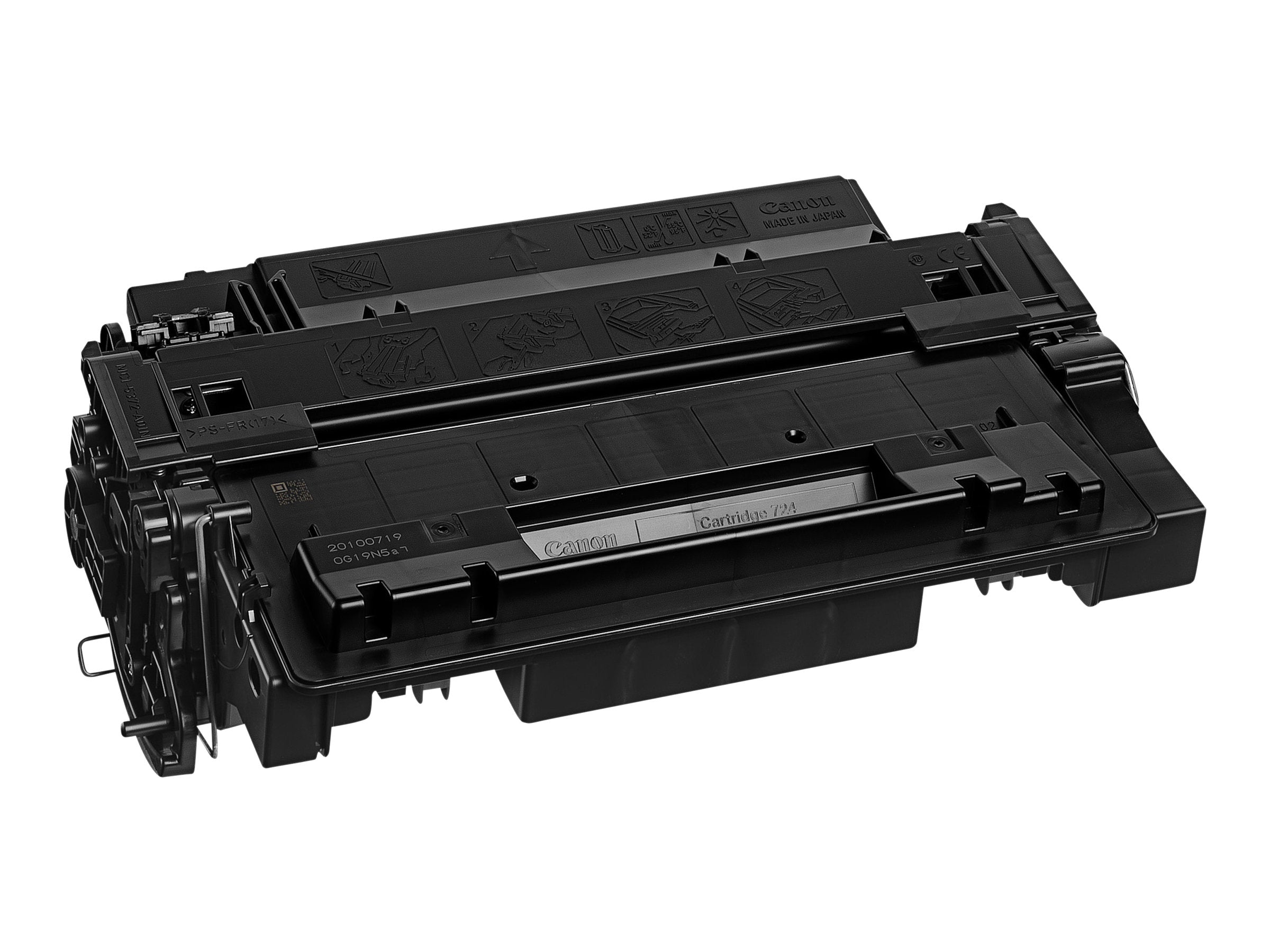 Image2