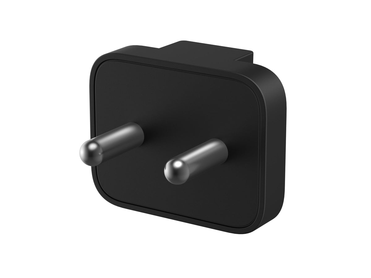 https://media.itscope.com/img/p/YrE0LzJk2z8bITcdCtOyPtNmxgMk7nO6Bn9Xdml0W7Y=/aHR0cHM6Ly9jZG4uY3MuMXdvcmxkc3luYy5jb20vODQvOWQvODQ5ZDUxOWQtYzE2MS00MDQzLThlOGYtNDEwZjc3OGFlMWEwLmpwZw==