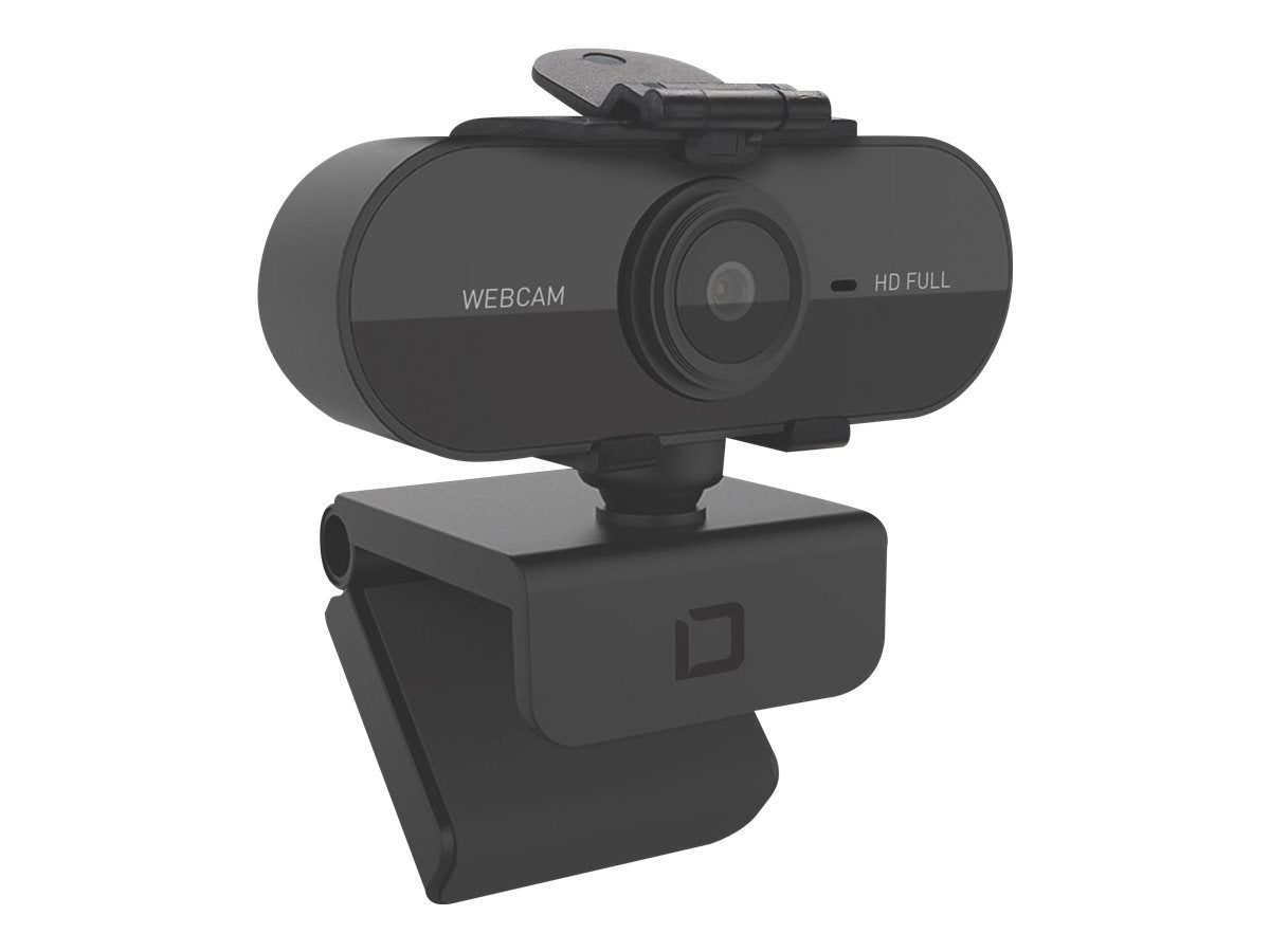 Image2