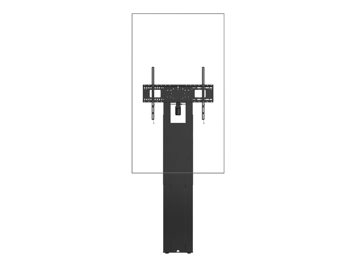 Image1
