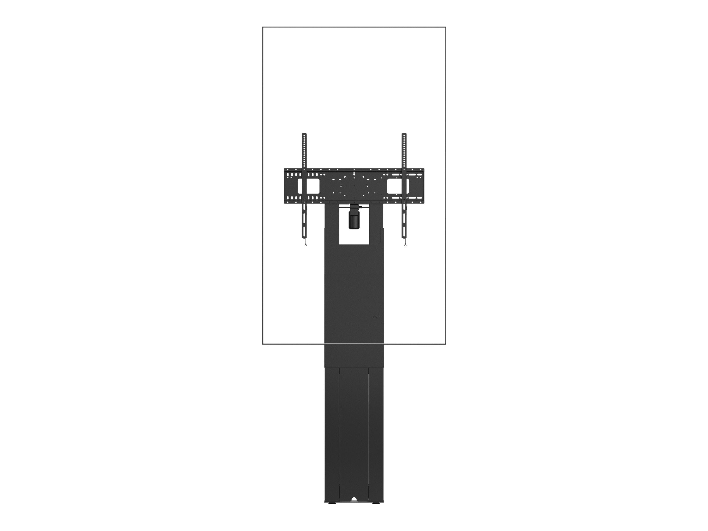 Image1