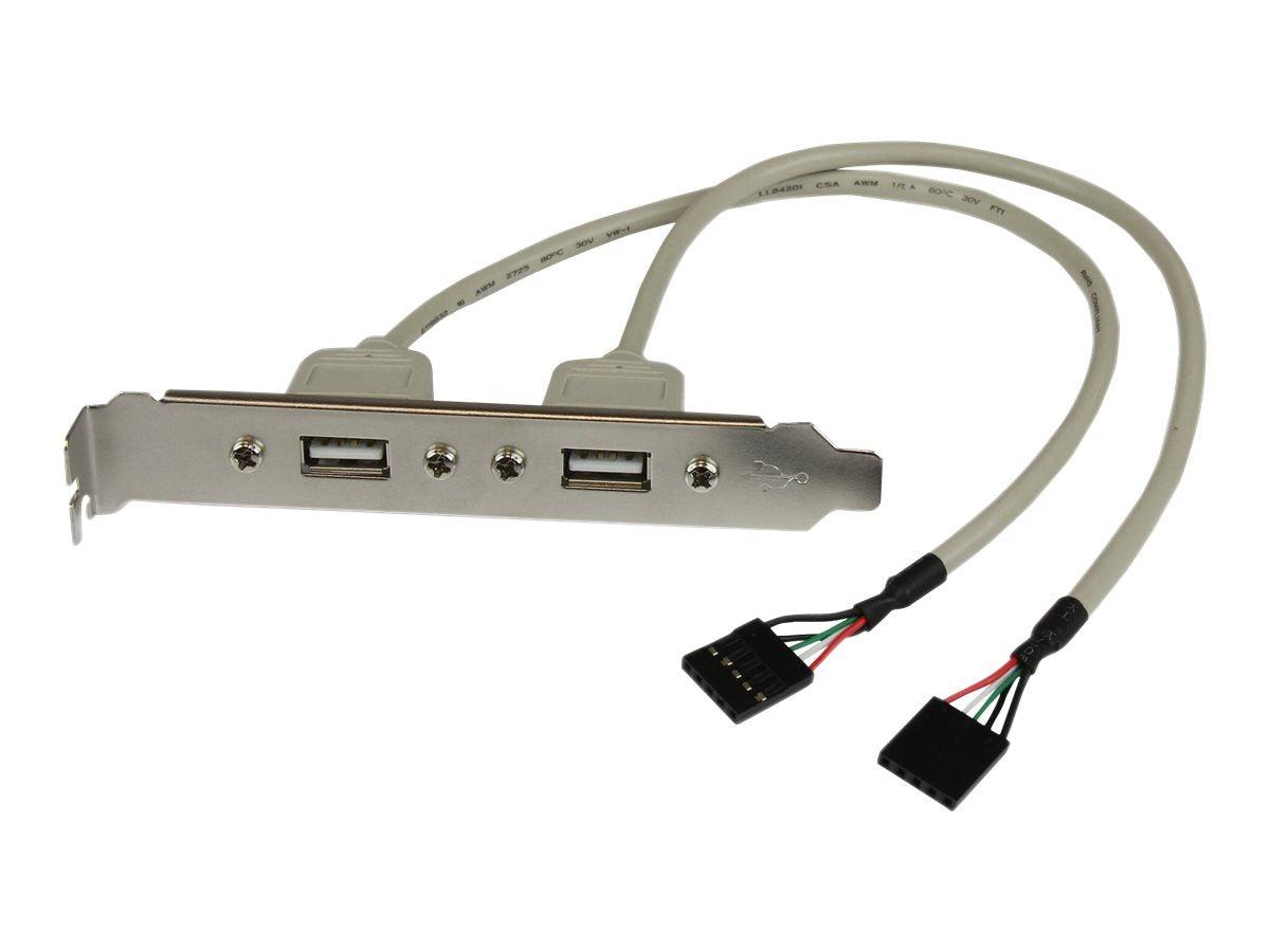 ff9226a8cdcf95a98ce09b98a10de938