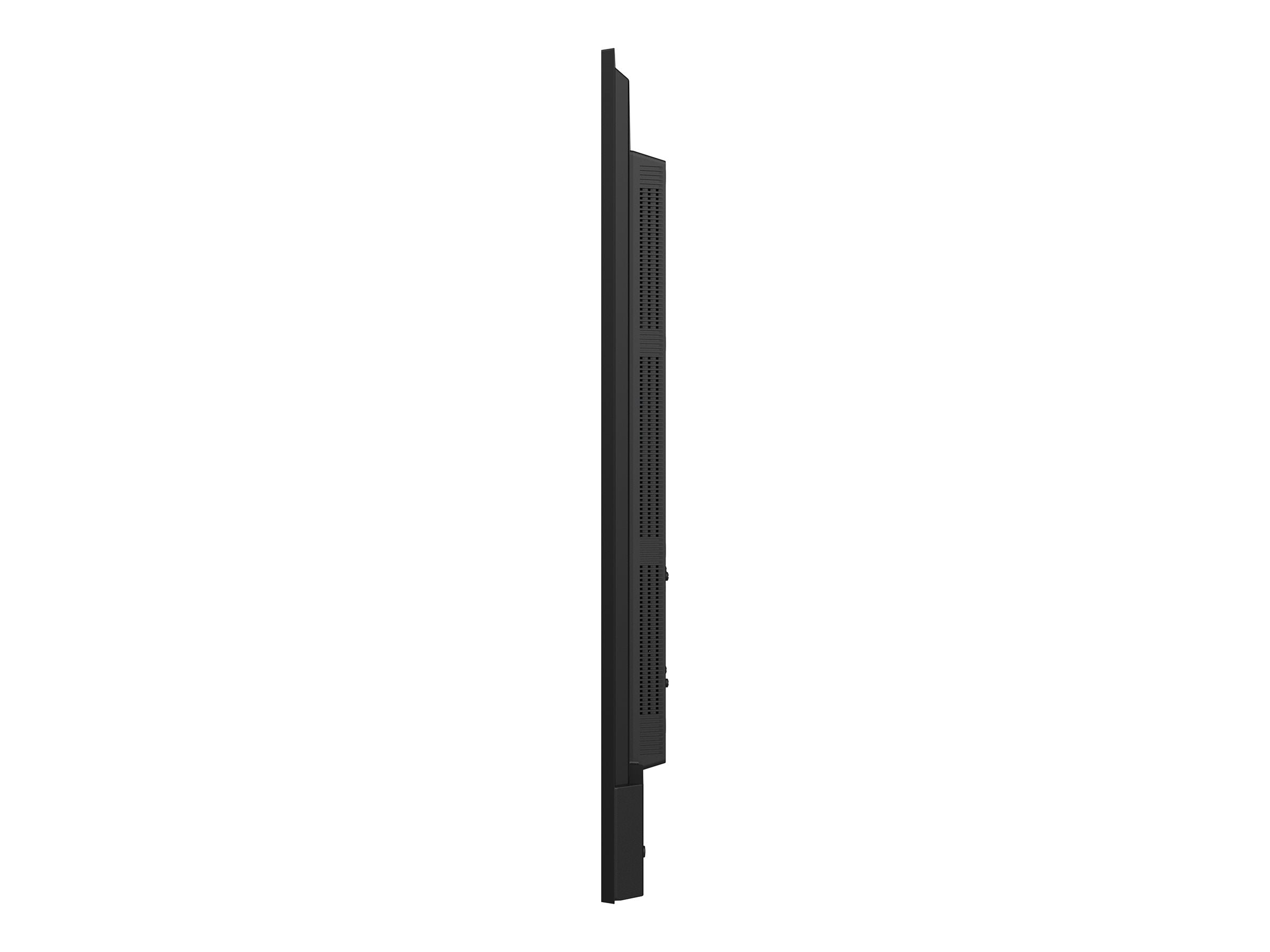 1410f3235609db8597e75e37421e60c2