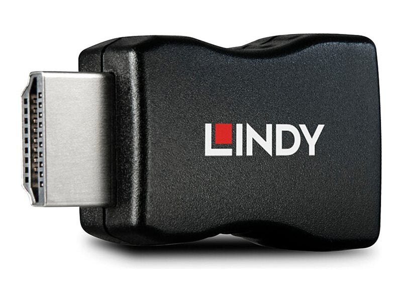 Lindy HDMI 2.0 EDID Emulator - EDID-Leser/Schreiber
