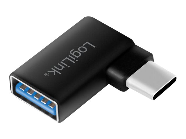 fddbe4d1861f5a8914a2770244727d09