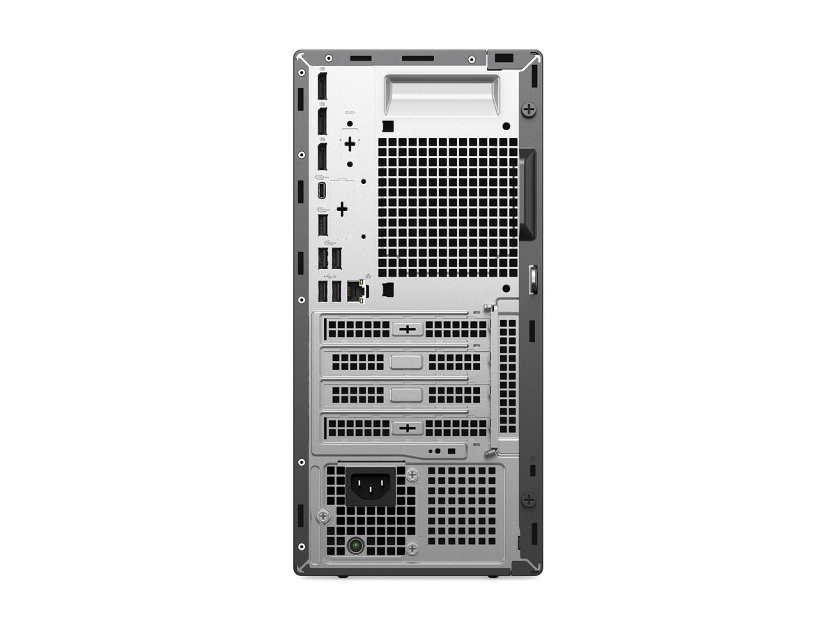 f160d7553e3971021765b2ba7af72421