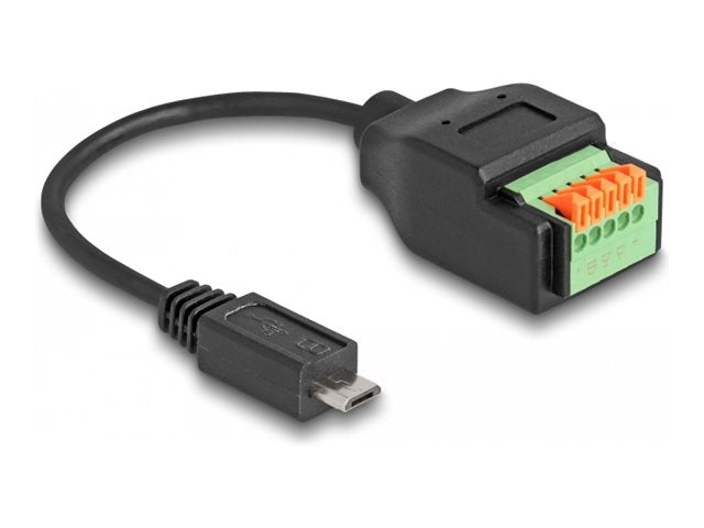 Image1