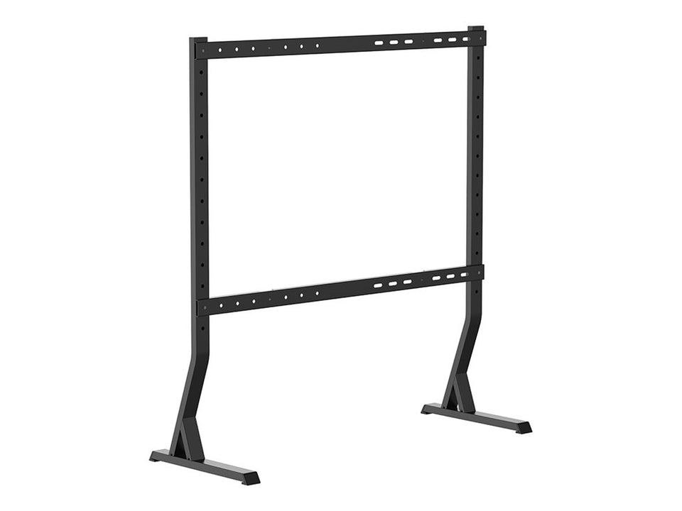 Hagor Tablestand BL XXL