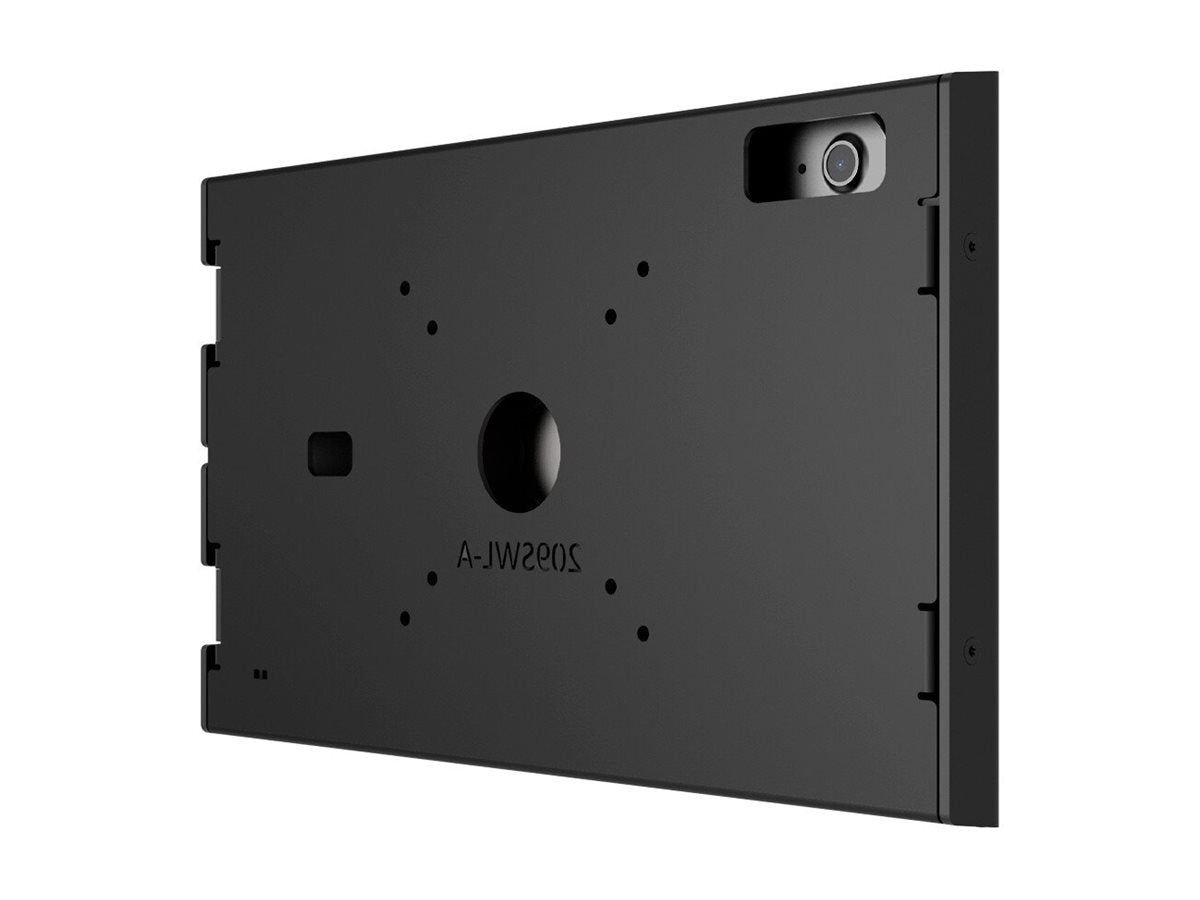 Image3