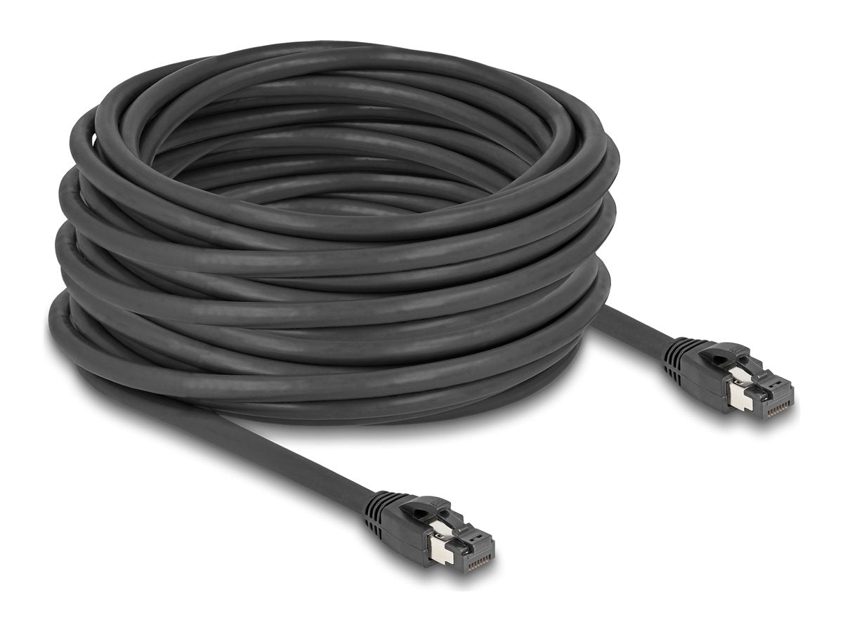 61c34881684016e98f2c9510b2e54d88