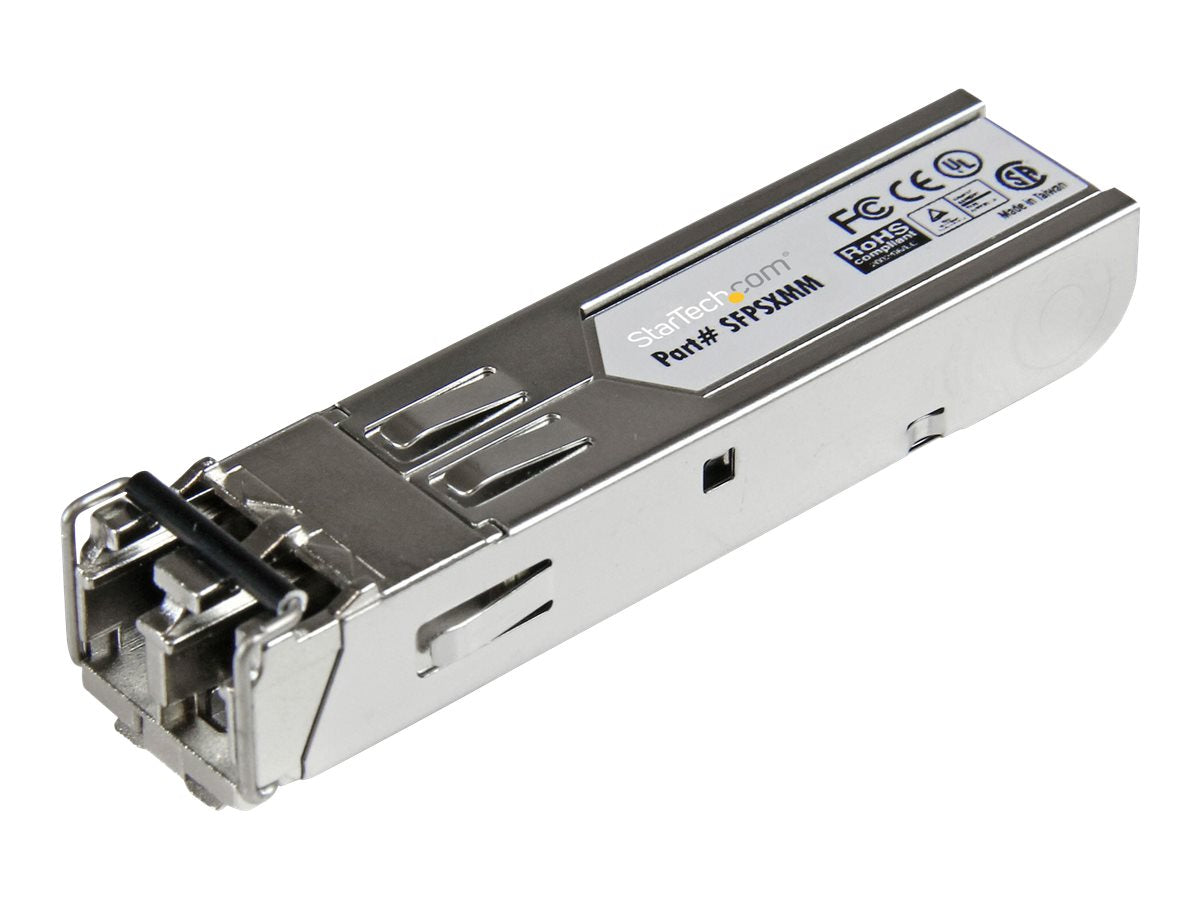 a18f4391557873086af3133fd46ef6e8