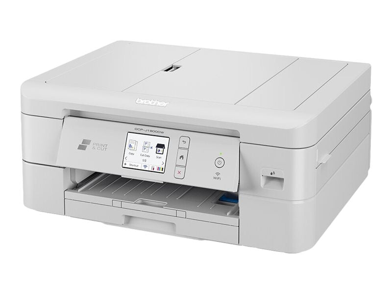 Image2