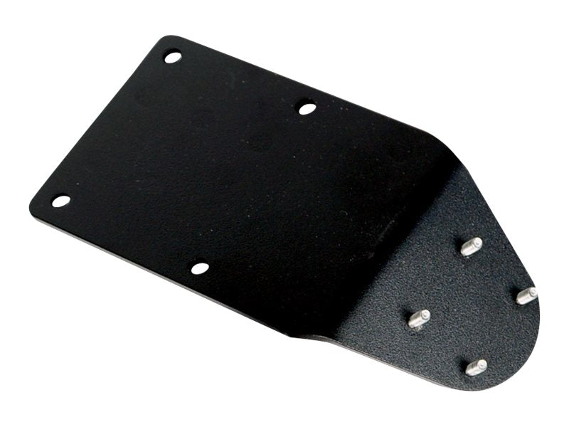 Image1