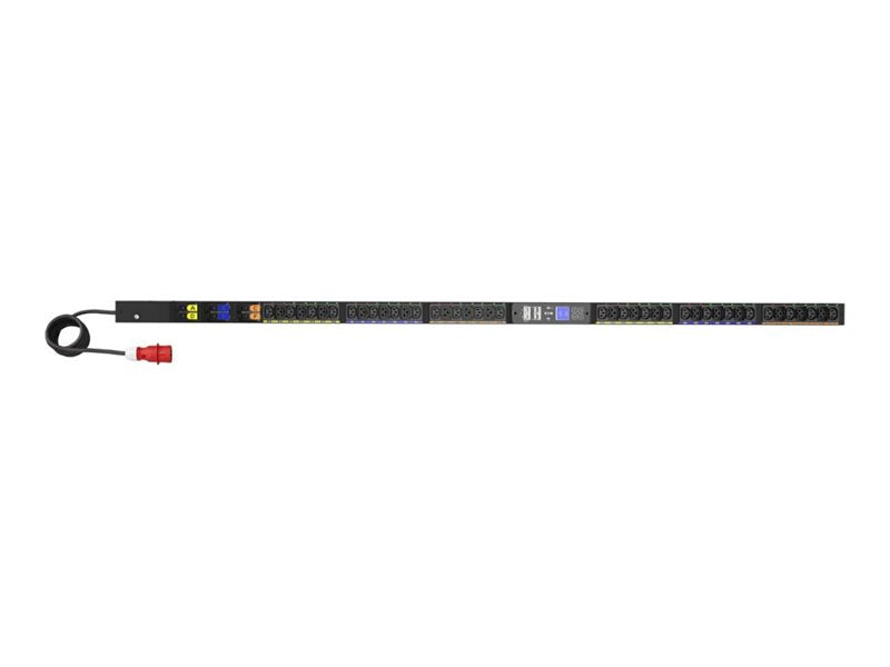 Image1