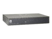 6ba19d640c81c1b97ec28dec4b4176e1