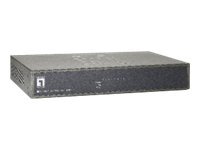 6ba19d640c81c1b97ec28dec4b4176e1