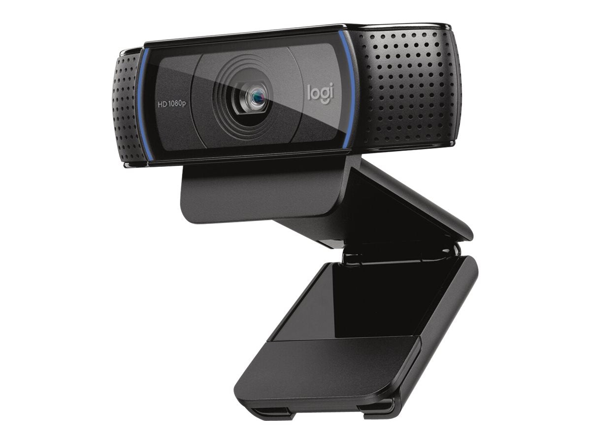 Image2