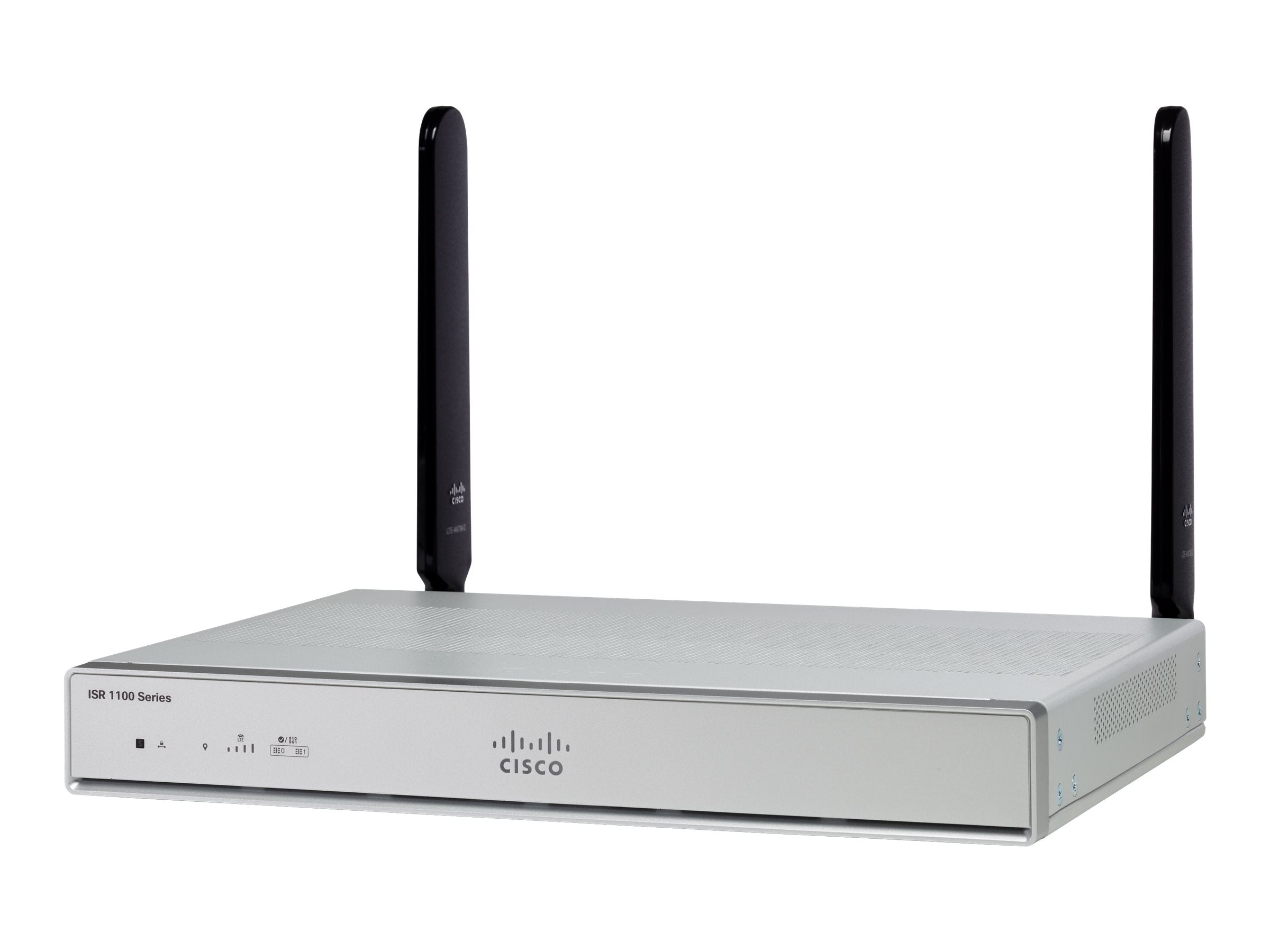 af15c3ebc2e96beb9e263ee04c7c6be2