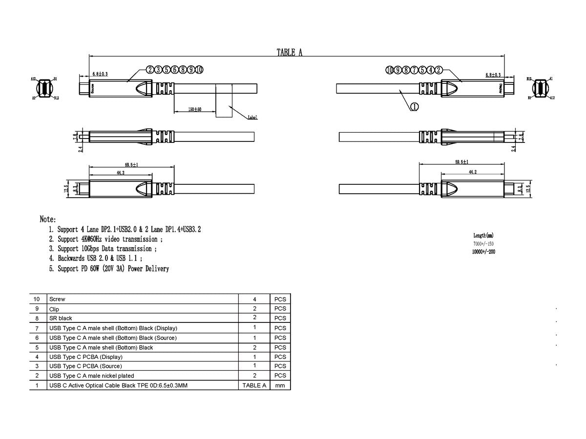 2eaeb15990f63b1835e891e9cdb5f783