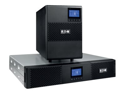 Image2