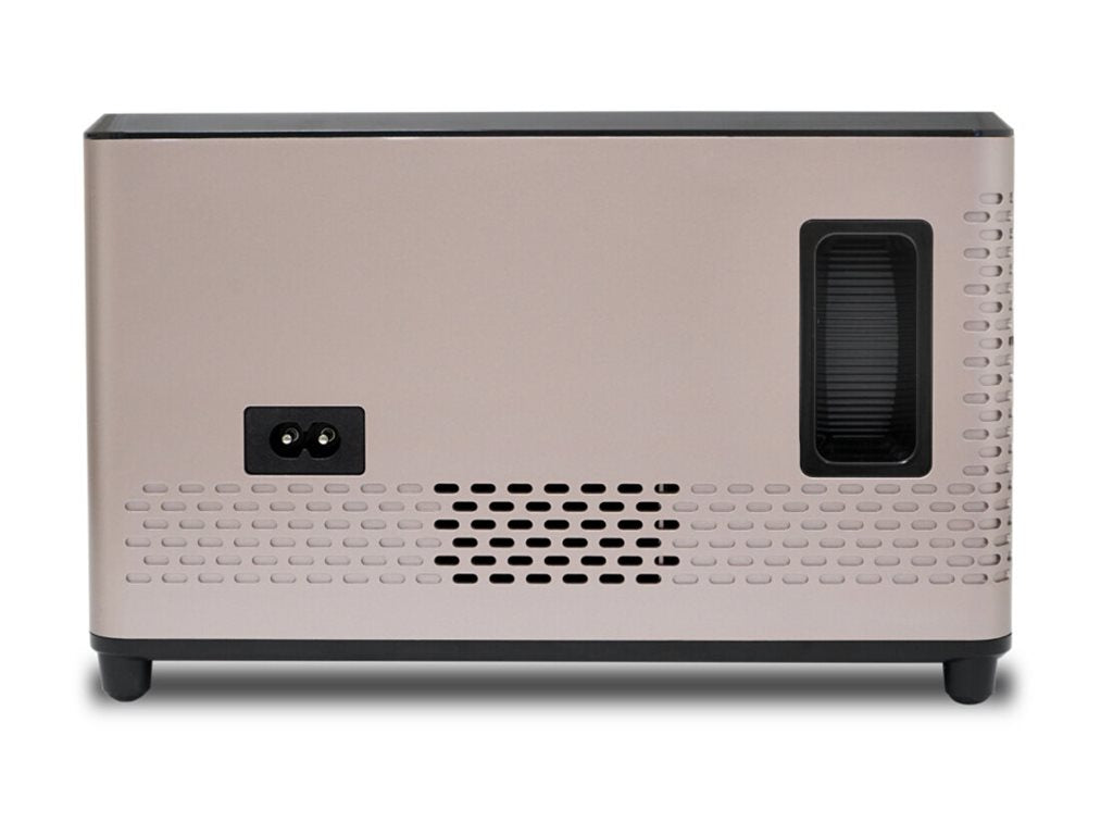 Image3
