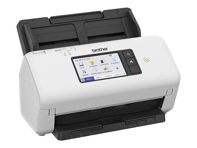 Image2