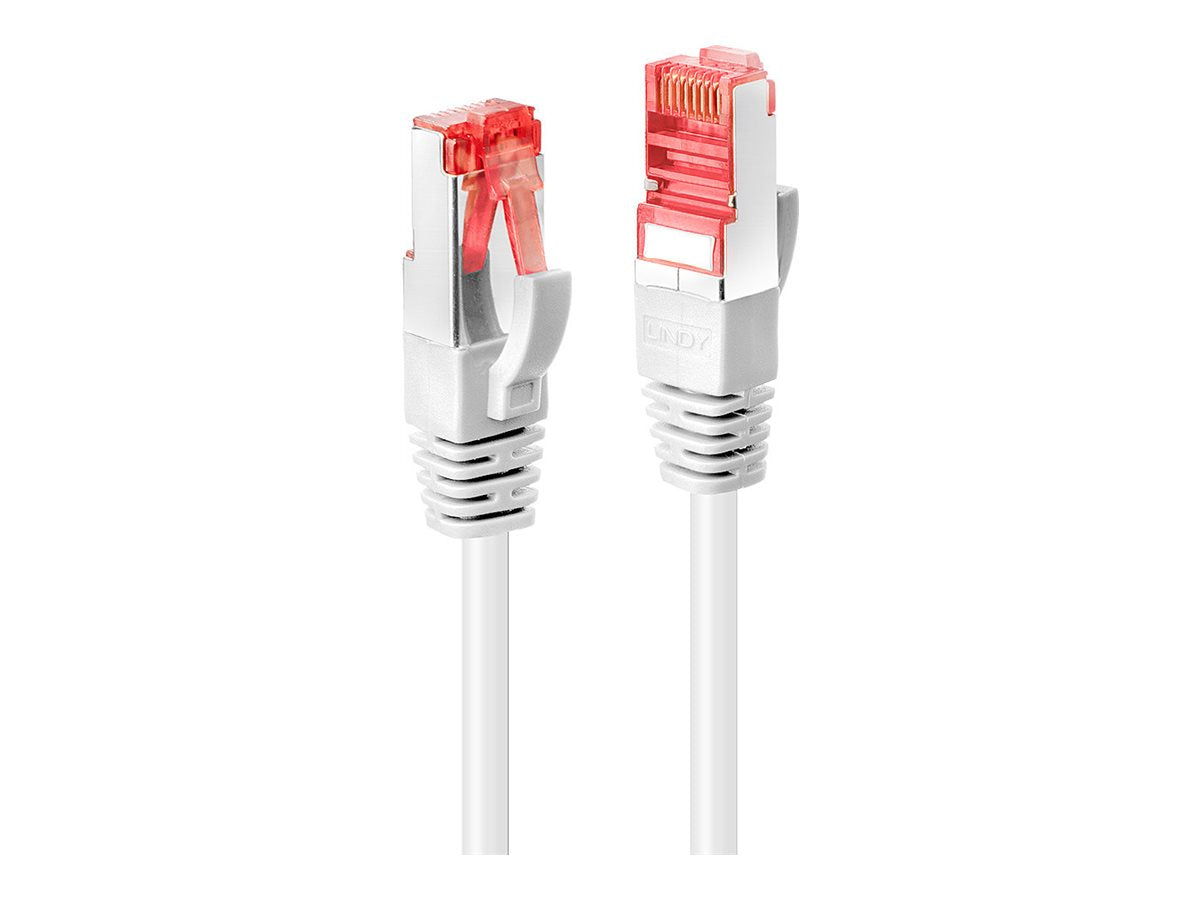 4846eeac2e8bca9b0c1392ada5c5e9a3