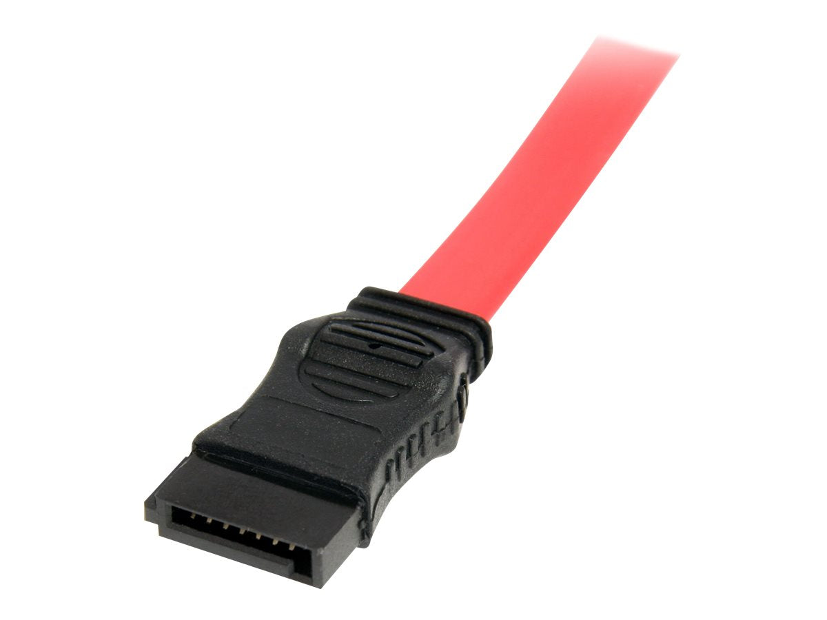 cab015cbe405837a5b3740efde89c326