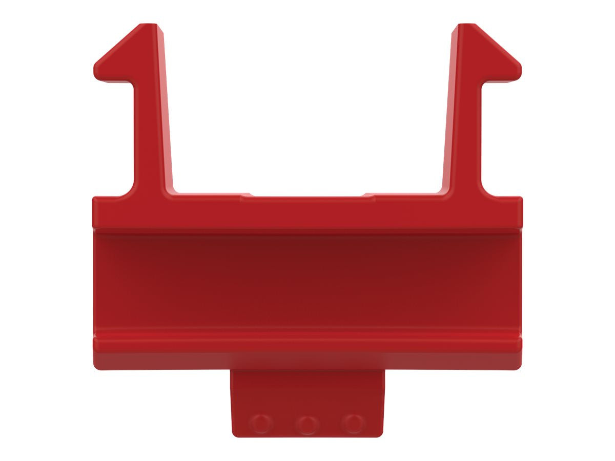 Image2