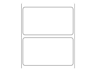 f7addb8ee710aec1ab376bfd51ce7491