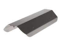 Image1