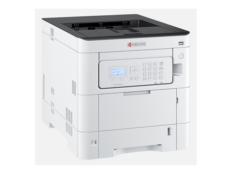 Image3