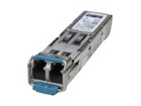 Cisco SFP+-Transceiver-Modul - 10GbE - 10GBase-ER