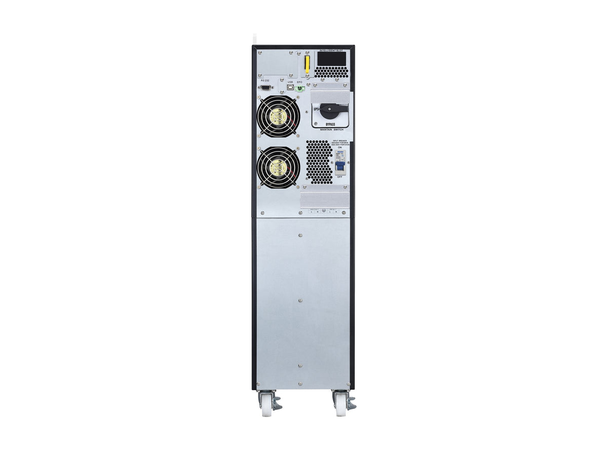 Image2