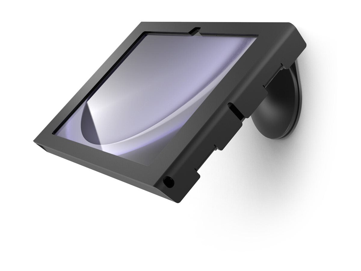 Image3