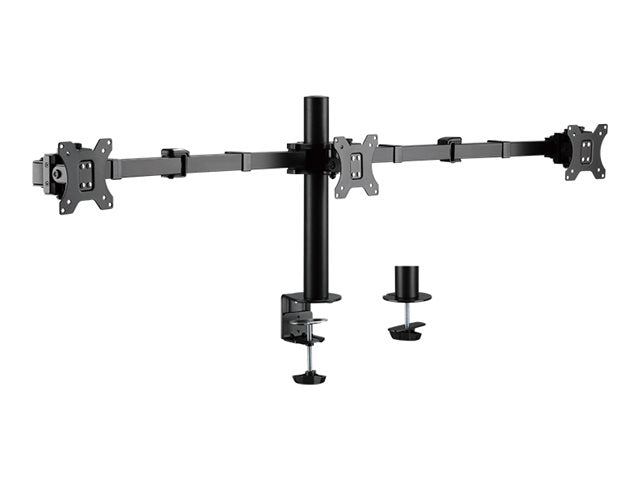 Image2